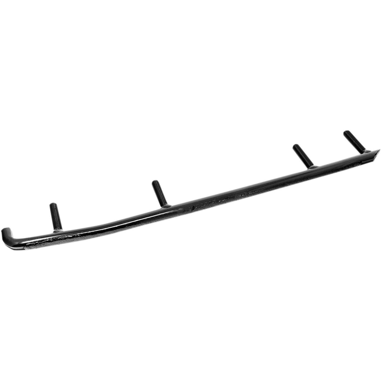 Woodys Hard Weld Runners Arctic Cat HSA-9975_497803