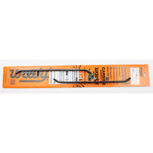 Woodys Hard Weld Runners for Ski-Doo HSD-0414_312464