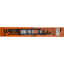 Woodys Hard Weld Runners for Yamaha HSY-6550_312466