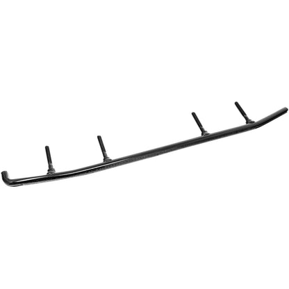 Woodys Hard Weld Runners for Yamaha HSY-6580_497814