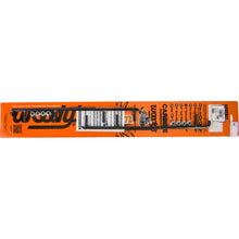 Woodys 4" Carbide - Arctic Cat EAT3-9850_312474