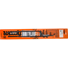 Woodys 4" Carbide - Arctic Cat EAT3-9750_312475