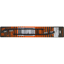 Woodys 4" Carbide - Arctic Cat EAT3-9975_312476