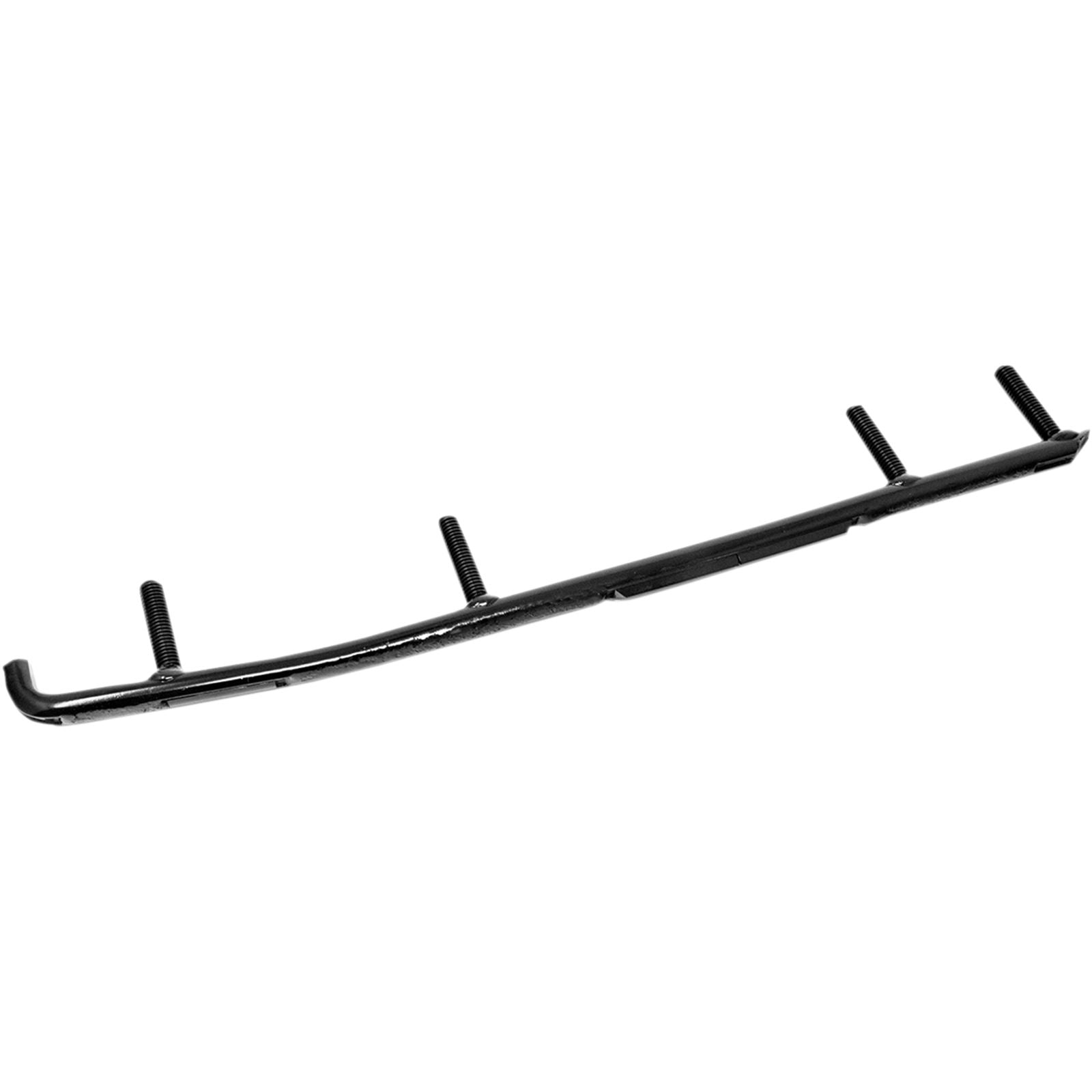 Woodys 4" Carbide - Arctic Cat EAT3-9975_497438