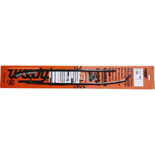 Woodys 4" Carbide - Arctic Cat EAT3-7050_312477