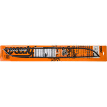 Woodys 4" Carbide - Arctic Cat EAT3-6050_312478