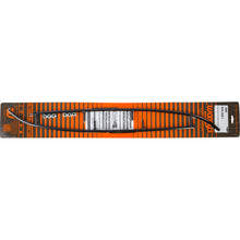 Woodys 4" Carbide Extender for Polaris EPI3-1225_312480