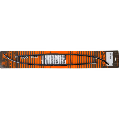 Woodys 4" Carbide Extender for Polaris EPI3-1225_312480
