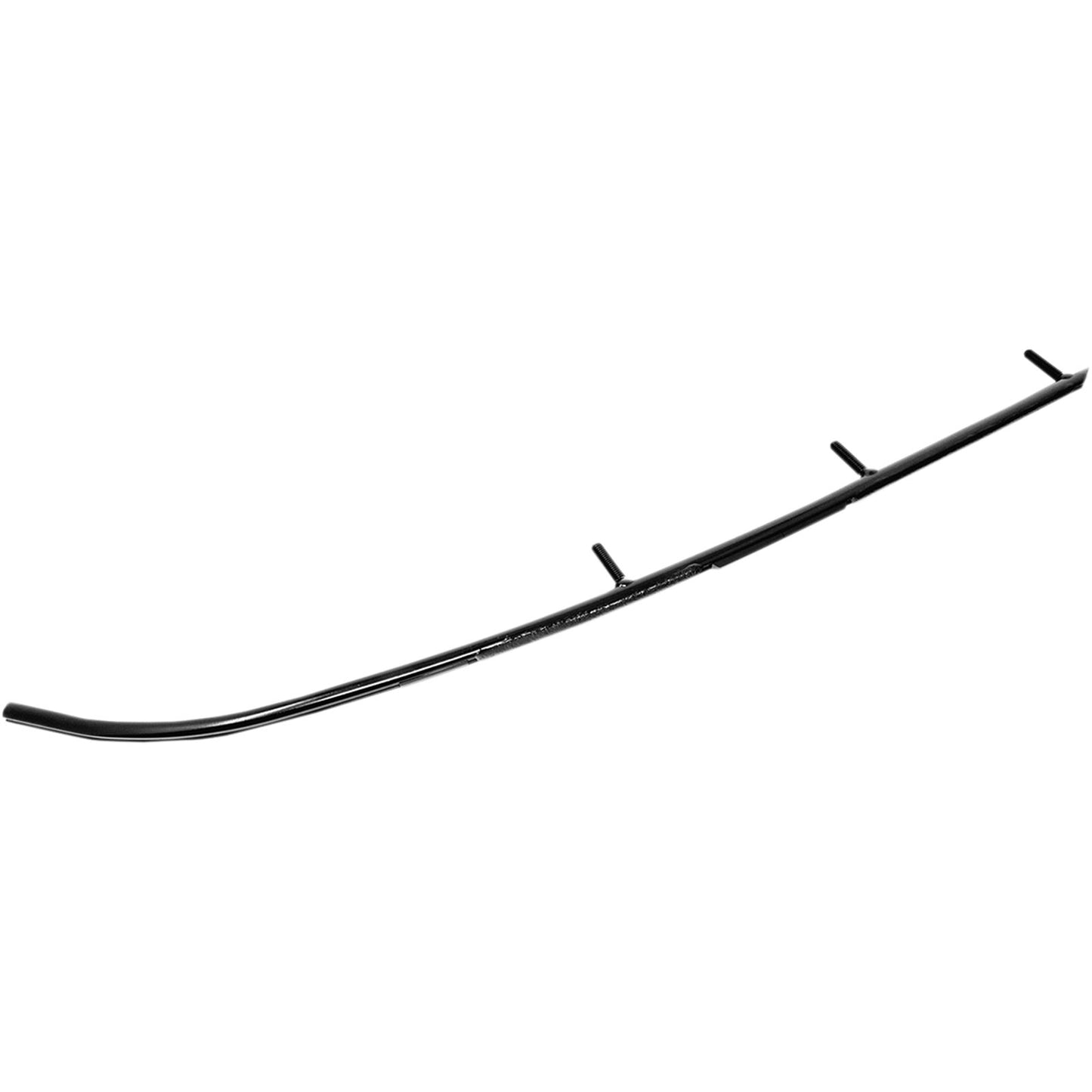 Woodys 4" Carbide Extender for Polaris EPI3-1225_497491