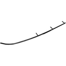 Woodys 4" Carbide Extender for Polaris EPI3-1225_497491