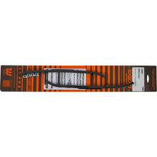Woodys 4" Carbide for Polaris EPI3-9125_312481