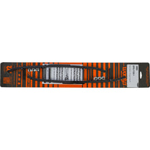 Woodys 4" Carbide for Polaris EPI3-7125_312482