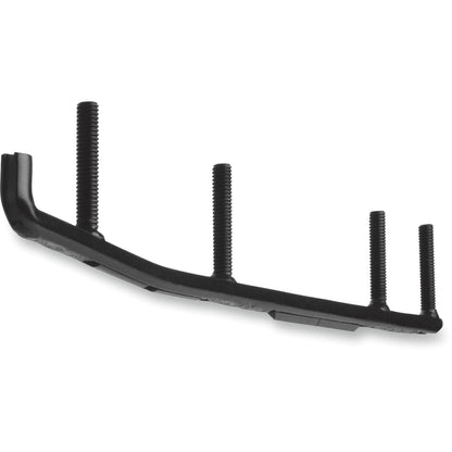 Woodys 4" Carbide for Polaris OPEN BOX [MPN: EPI3-7125]_1954256
