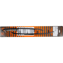 Woodys 4" Carbide for Polaris EPI3-1125_312483