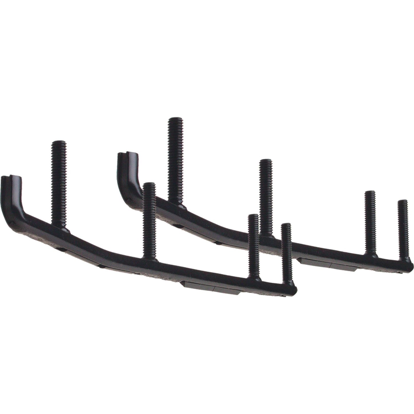Woodys 4" Carbide Extender for Polaris - Pair EPI3-1300_312484