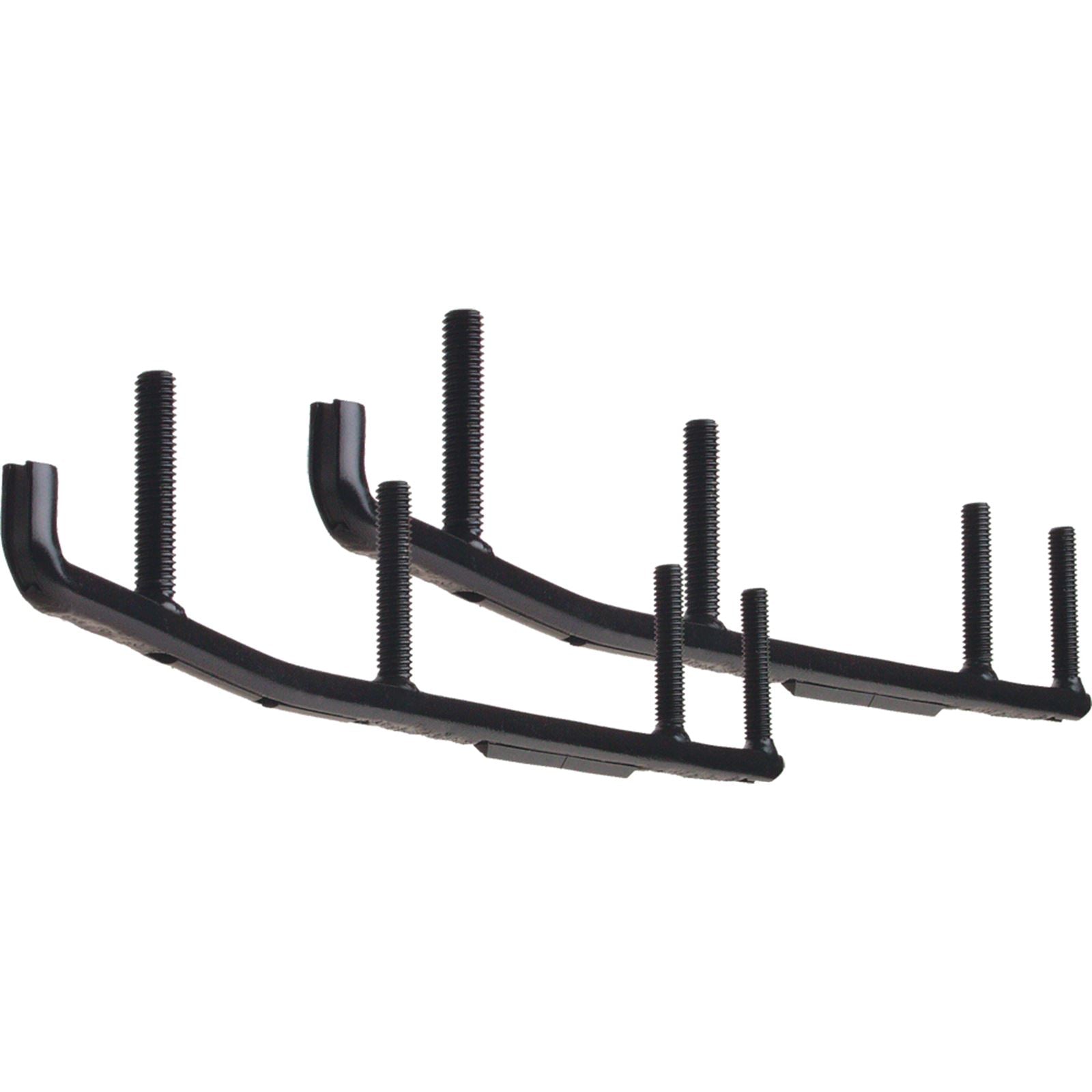 Woodys 4" Carbide Extender for Polaris - Pair EPI3-1300_312484