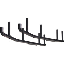 Woodys 4" Carbide Extender for Polaris - Pair EPI3-1300_312484