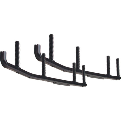 Woodys 4" Carbide Extender for Polaris - Pair EPI3-1300_312484