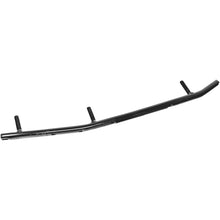 Woodys 4" Carbide Extender for Polaris - Pair EPI3-1300_497583