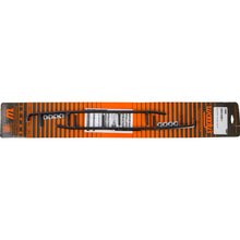 Woodys 4" Carbide for Ski-Doo ESD3-8250_312485