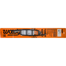 Woodys 4" Carbide for Ski-Doo ESD3-9255_312486