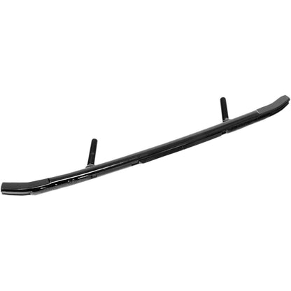 Woodys 4" Carbide for Ski-Doo [MPN: ESD3-9500]_497557