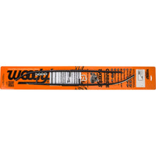 Woodys 4" Carbide for Ski-Doo ESD3-6175_312488