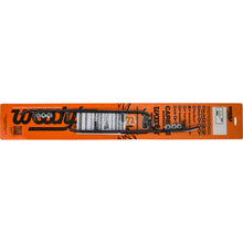 Woodys 4" Carbide for Ski-Doo ESD3-7150_312489