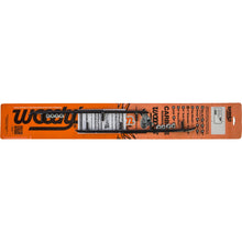 Woodys 4" Carbide for Ski-Doo ESD3-6180_312491