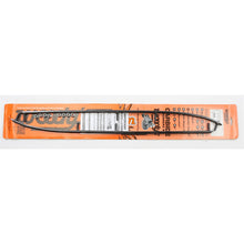 Woodys 4" Carbide Runners for Yamaha EYV3-0608_312493