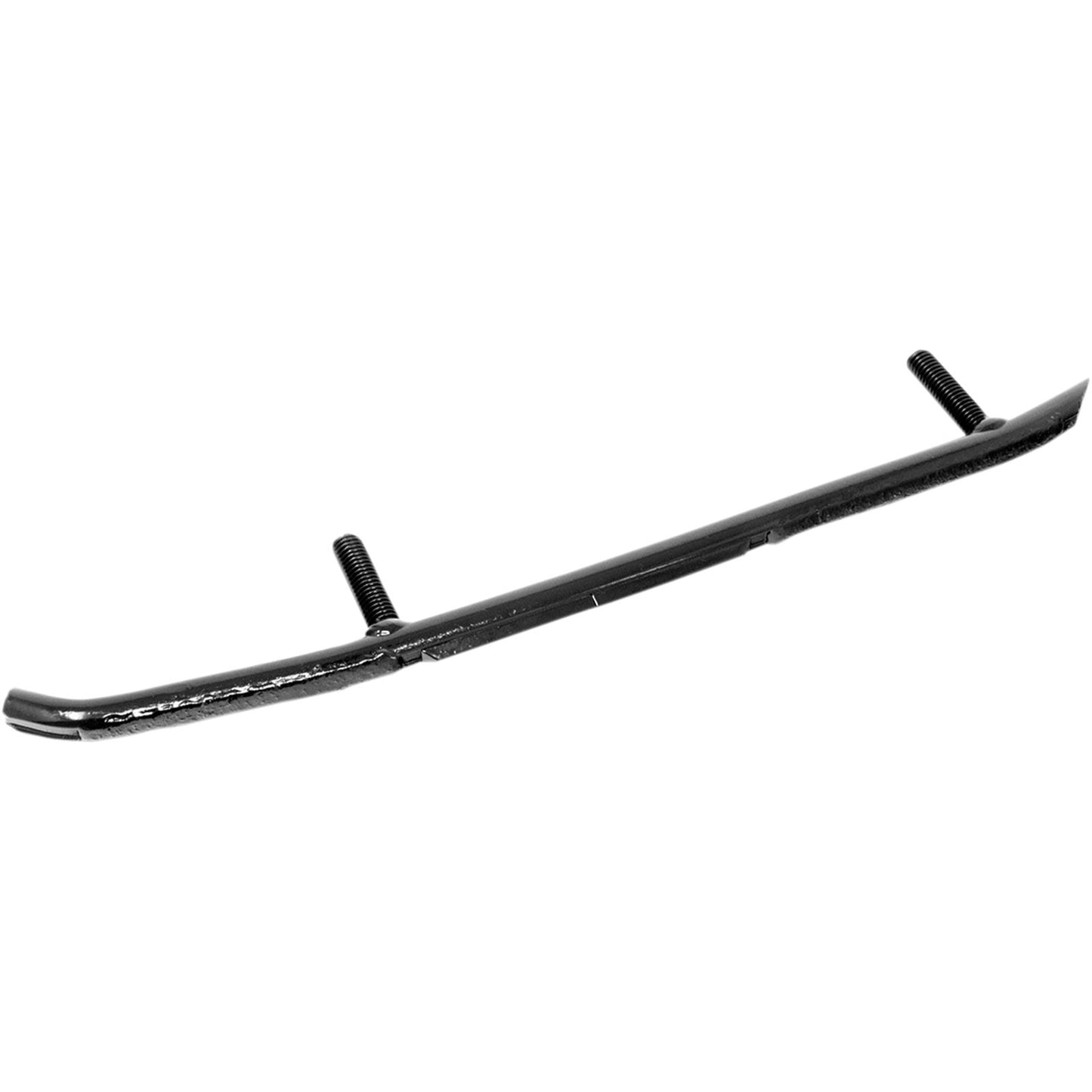 Woodys 4" Carbide Extender Trail III™ Flat-Top® Runners for Yamaha EYV3-8500_497578