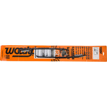 Woodys 4" Carbide Runners for Yamaha EYV3-6450_312501