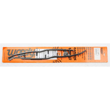 Woodys 4" Carbide Runners For Yamaha EYV3-5500_312504