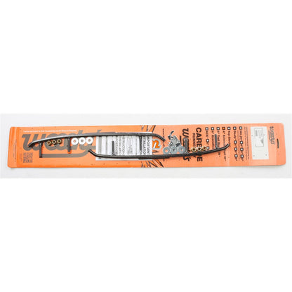 Woodys 4" Carbide Runners for Yamaha EYV3-8800_312505