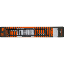 Woodys 4" Carbide Runners C&A Pro ECA3-5000_312506