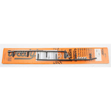 Woodys 4" Carbide Runners USI 4 Bolt ESI3-1040_312507