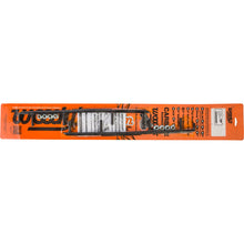 Woodys 6" Carbide Runners Arctic Cat TAT4-9850_312510