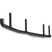 Woodys 6" Carbide Runners Arctic Cat TAT4-9750_497829