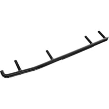 Woodys 6" Carbide Runners Arctic Cat TAT4-9975_312513