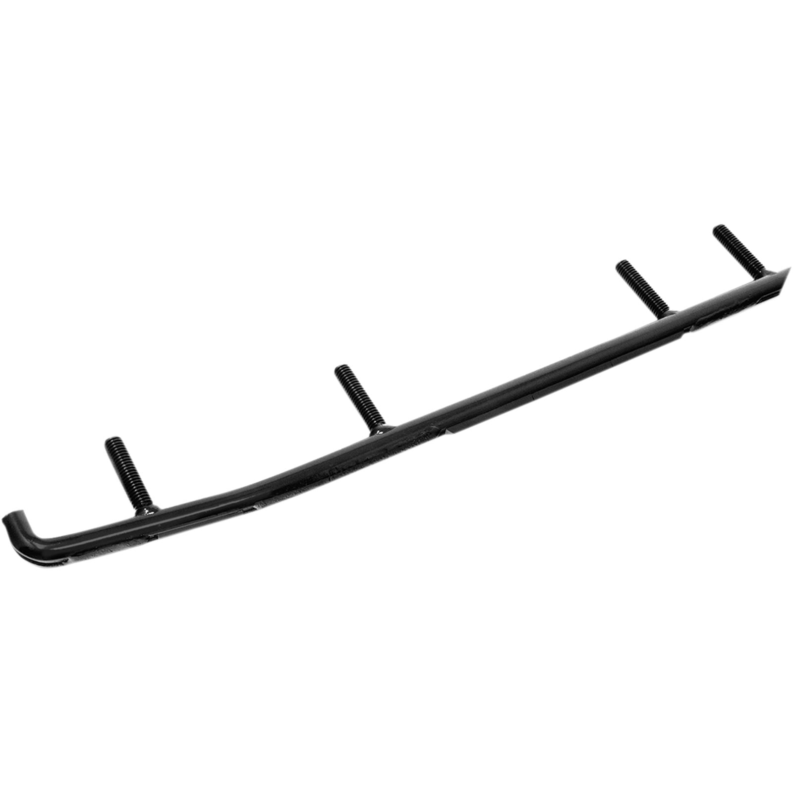 Woodys 6" Carbide Runners Arctic Cat TAT4-9975_497834