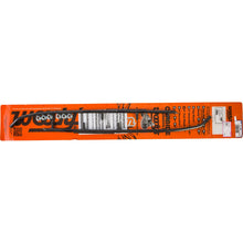 Woodys 6" Carbide Runners Arctic Cat TAT4-7050_312514