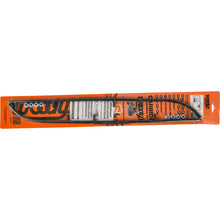 Woodys 6" Carbide Runners Arctic Cat TAT4-6050_312515