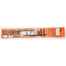 Woodys 6" Carbide Runners for Polaris TPI-3180_312516