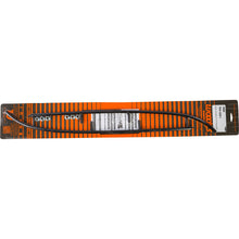 Woodys 6" Carbide Runners for Polaris TPI4-1225_312517