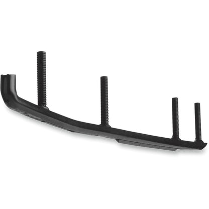 Woodys 6" Carbide Runners for Polaris TPI4-1225_497494