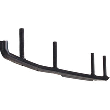 Woodys 6" Carbide Runners for Polaris TPI4-1300_312521