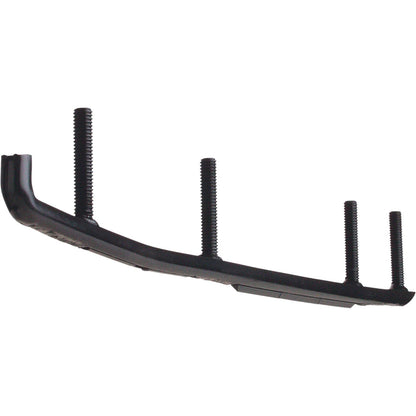 Woodys 6" Carbide Runners for Polaris TPI4-1300_312521