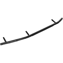 Woodys 6" Carbide Runners for Polaris TPI4-1300_497585