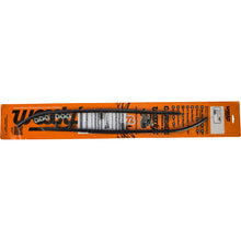 Woodys 6" Carbide Runners for Ski-Doo TSD4-6175_312525