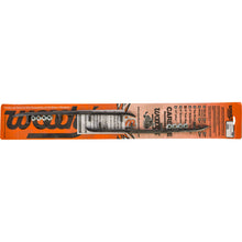 Woodys 6" Carbide Runners for Ski-Doo TSD4-6180_312528